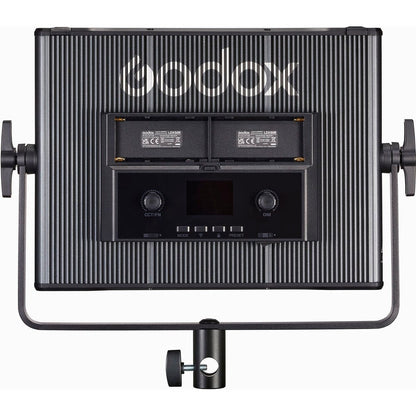 Godox LDX100R RGB LED Light Panel