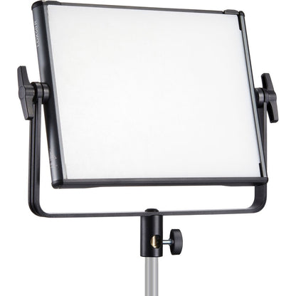Godox LDX100R RGB LED Light Panel