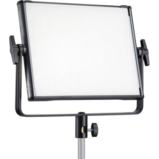Godox LDX100R RGB LED Light Panel