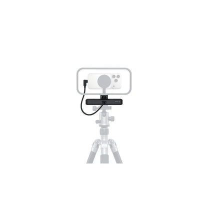 Blackmagic Design Camera ProDock