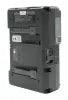 IDX HV-160B 153Wh 28V Battery