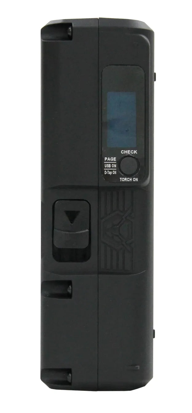 IDX HV-160B 153Wh 28V Battery