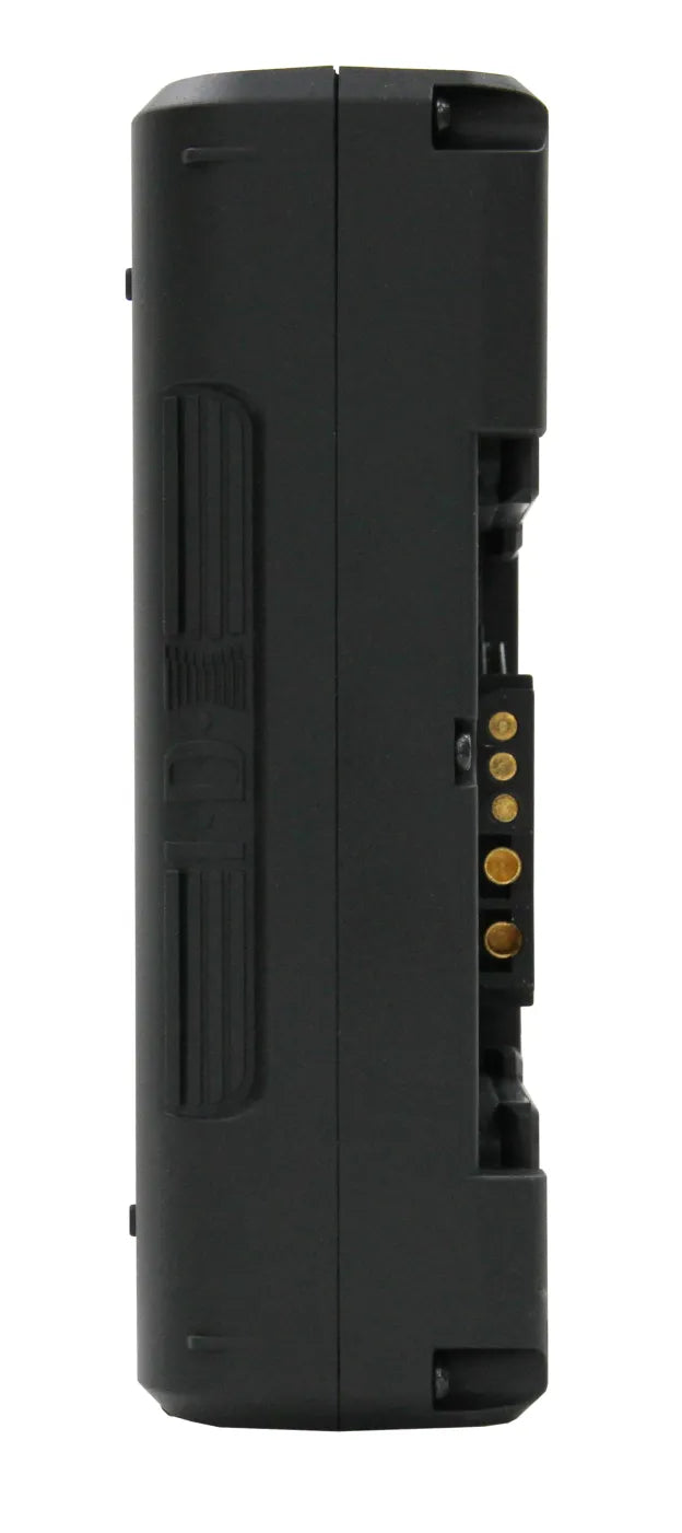 IDX HV-160B 153Wh 28V Battery