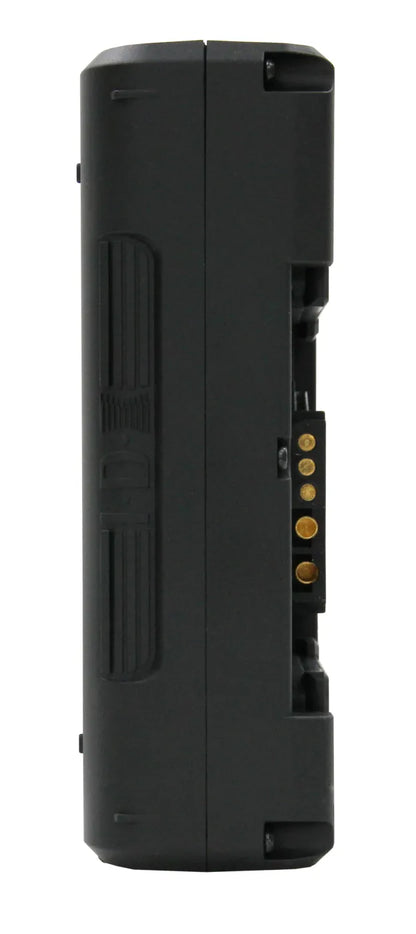 IDX HV-160B 153Wh 28V Battery