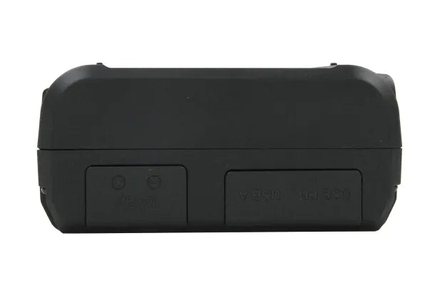 IDX HV-160B 153Wh 28V Battery