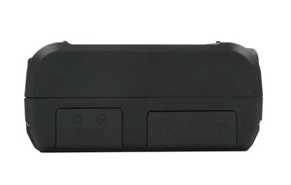 IDX HV-160B 153Wh 28V Battery