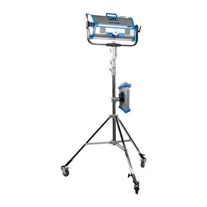 KUPO 543M Master High Cine Stand