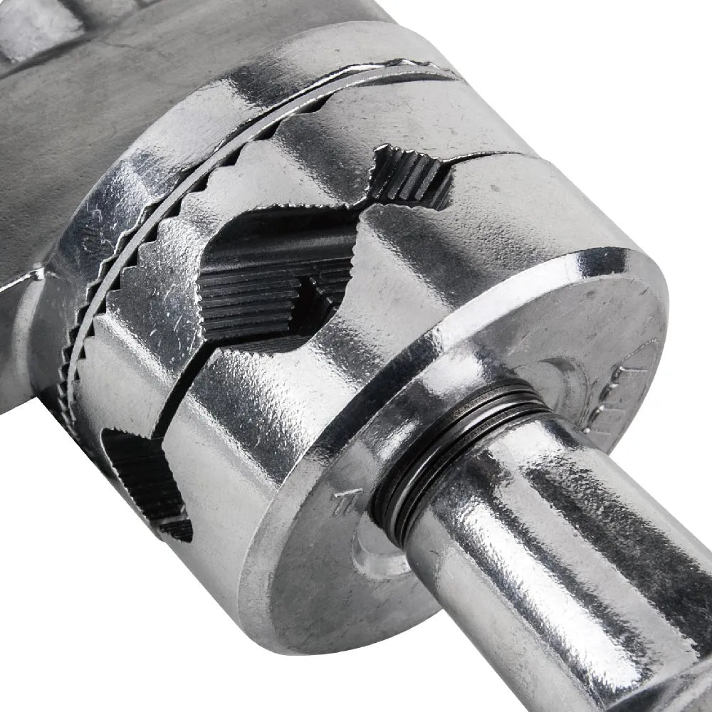 KUPO KCP-200  Grip Head With Big Handle