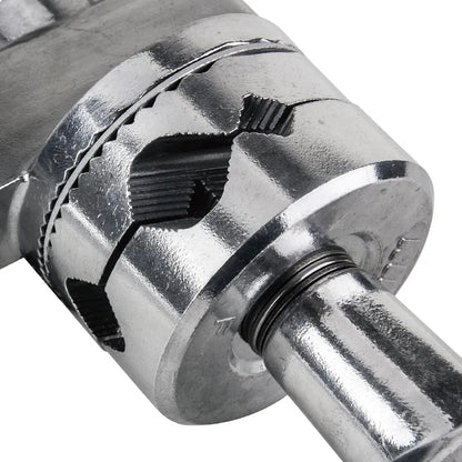KUPO KCP-200  Grip Head With Big Handle