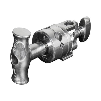 KUPO KCP-200  Grip Head With Big Handle