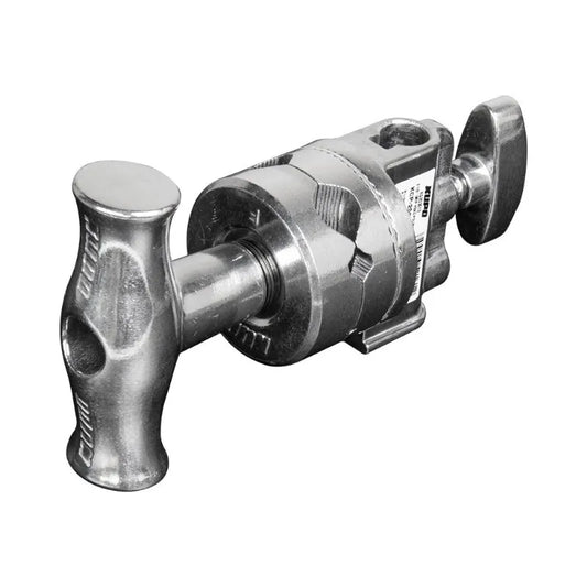 KUPO KCP-200  Grip Head With Big Handle