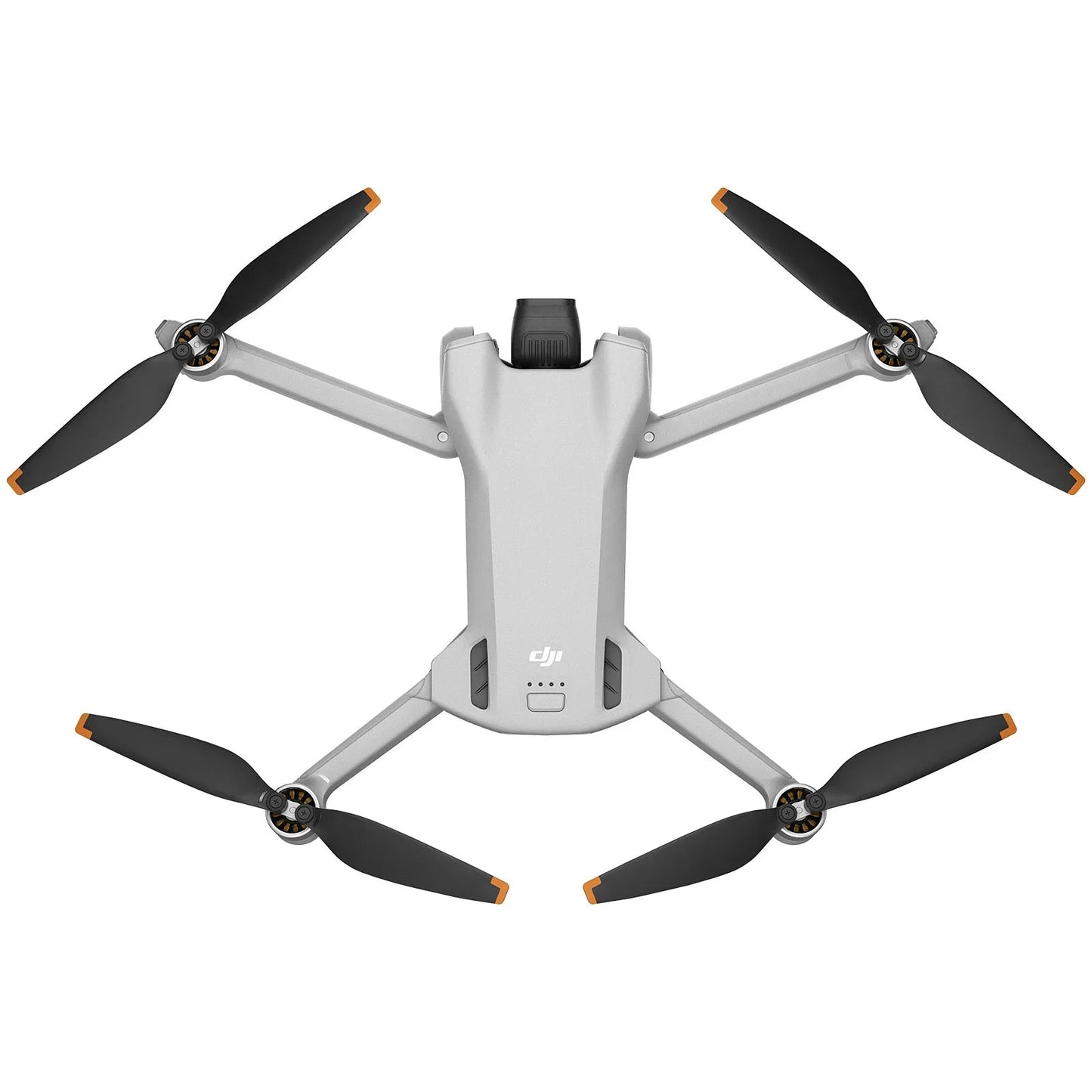 DJI Mini 4 Pro Drone with RC-N2 Controller