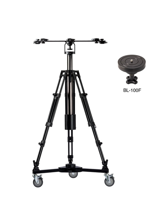 Libec LX-ePed PRO