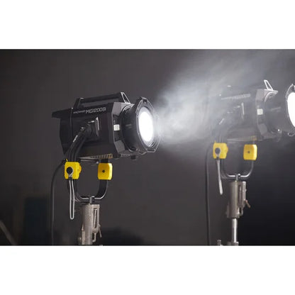 Godox KNOWLED MG1200Bi Bi-Color LED Monolight