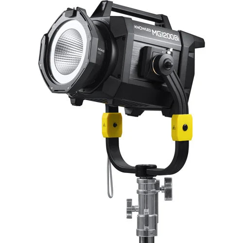 Godox KNOWLED MG1200Bi Bi-Color LED Monolight