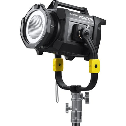 Godox KNOWLED MG1200Bi Bi-Color LED Monolight