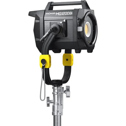 Godox KNOWLED MG1200Bi Bi-Color LED Monolight