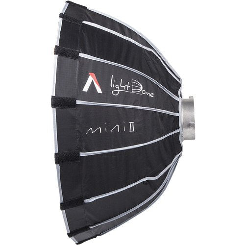 Aputure Light Mini Dome II (21.5")