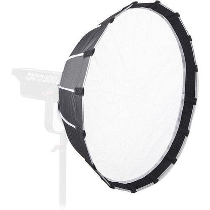 Aputure Light Mini Dome II (21.5")