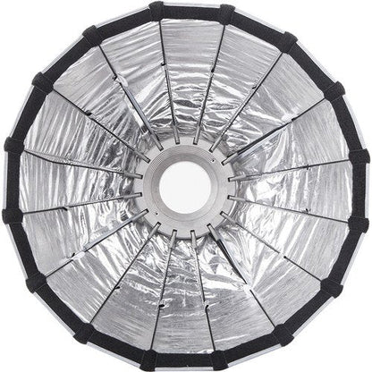 Aputure Light Mini Dome II (21.5")