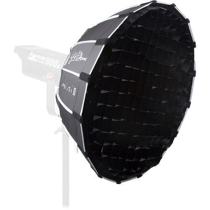 Aputure Light Mini Dome II (21.5")