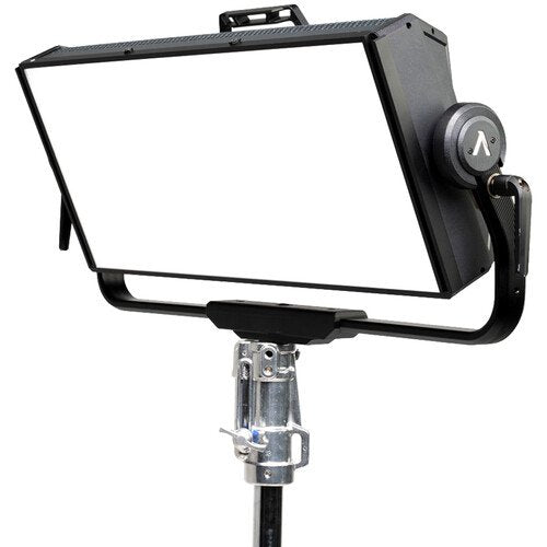 Aputure Nova P600c LED Panel