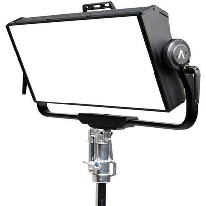 Aputure Nova P600c LED Panel