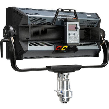 Aputure Nova P600c LED Panel