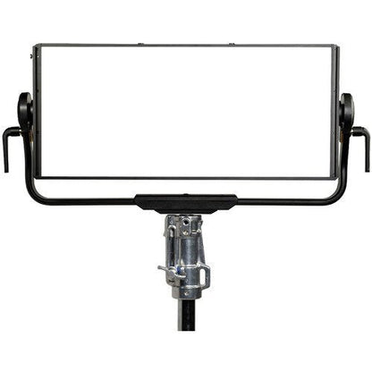 Aputure Nova P600c LED Panel