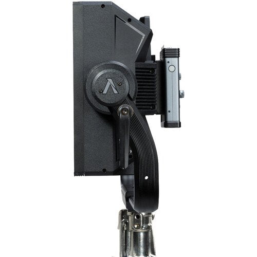 Aputure Nova P600c LED Panel