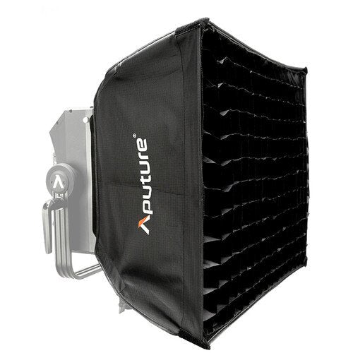 Aputure Nova P300c 70x50cm Rectangular Softbox