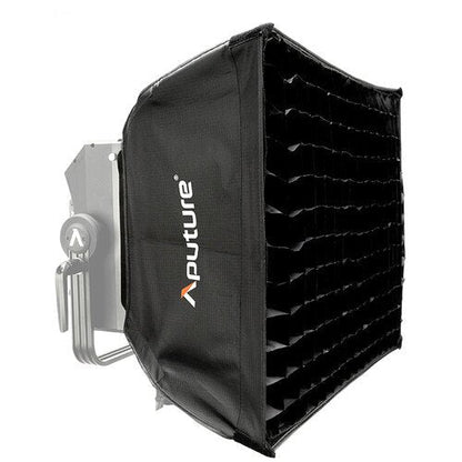 Aputure Nova P300c 70x50cm Rectangular Softbox