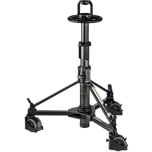 Libec GS-750PDS Pedestal System