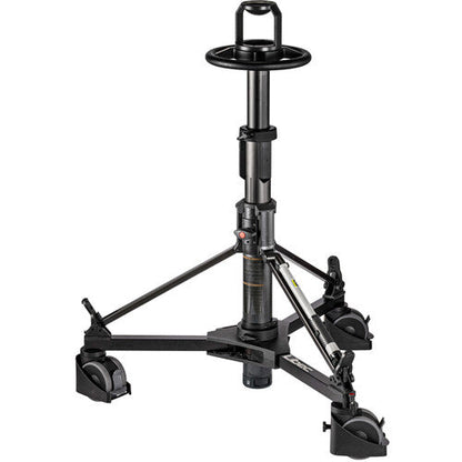 Libec GS-750PDS Pedestal System