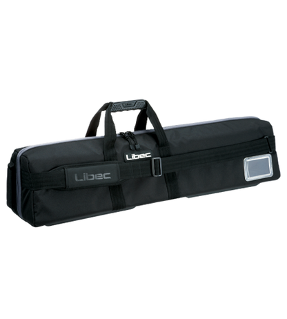 Libec LX10 M Tripod