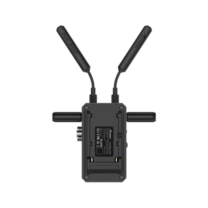 Accsoon CineView 2 SDI Wireless Video Transmitter
