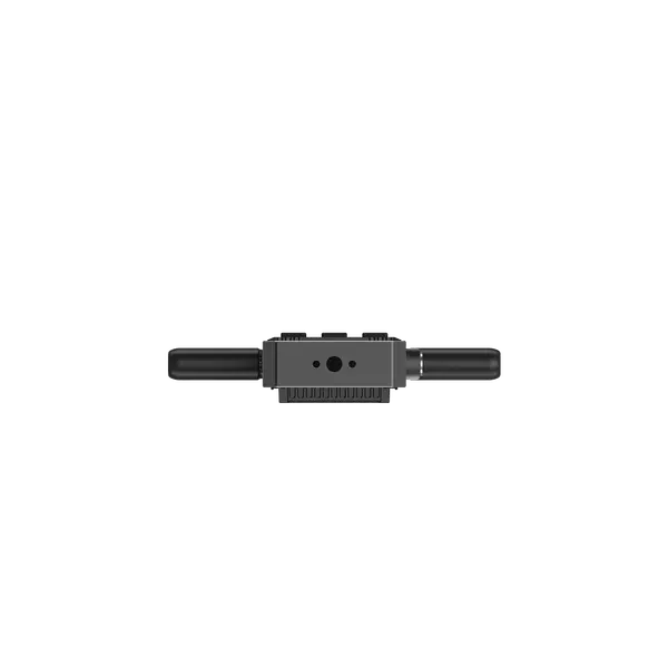 Accsoon CineView 2 SDI Wireless Video Transmitter