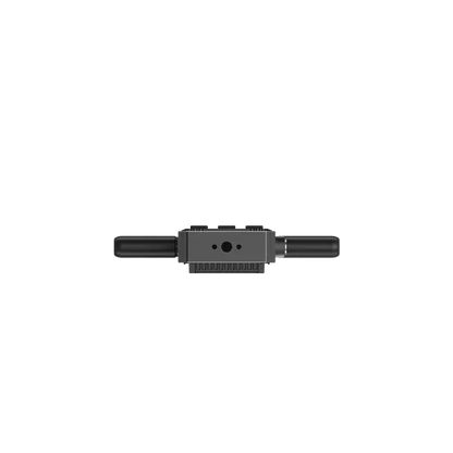 Accsoon CineView 2 SDI Wireless Video Transmitter