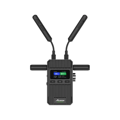 Accsoon CineView 2 SDI Wireless Video Transmitter
