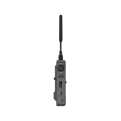 Accsoon CineView 2 SDI Wireless Video Transmitter