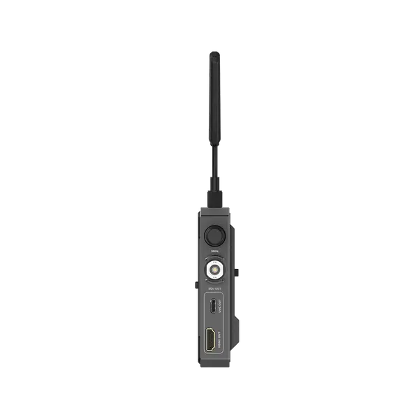Accsoon CineView 2 SDI Wireless Video Transmitter