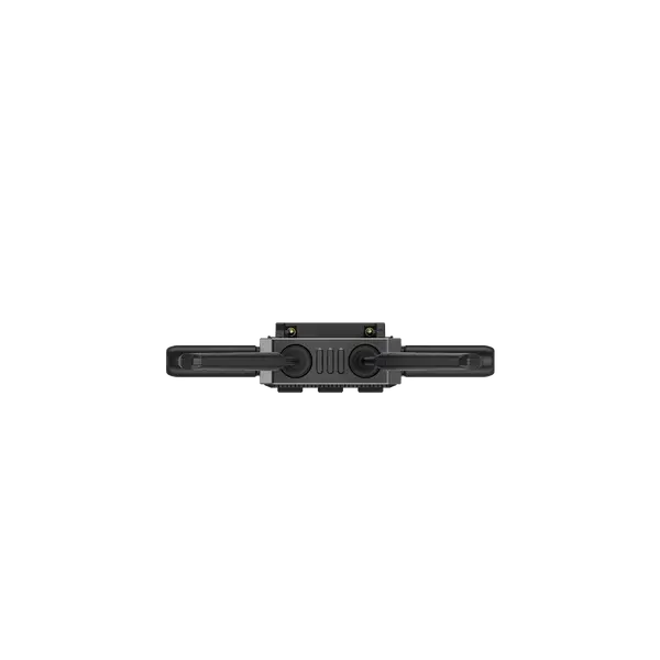 Accsoon CineView 2 SDI Wireless Video Transmitter