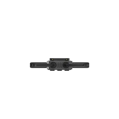 Accsoon CineView 2 SDI Wireless Video Transmitter