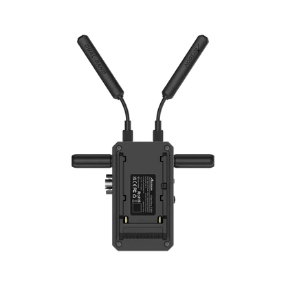 Accsoon CineView 2 SDI Wireless Video Transmitter
