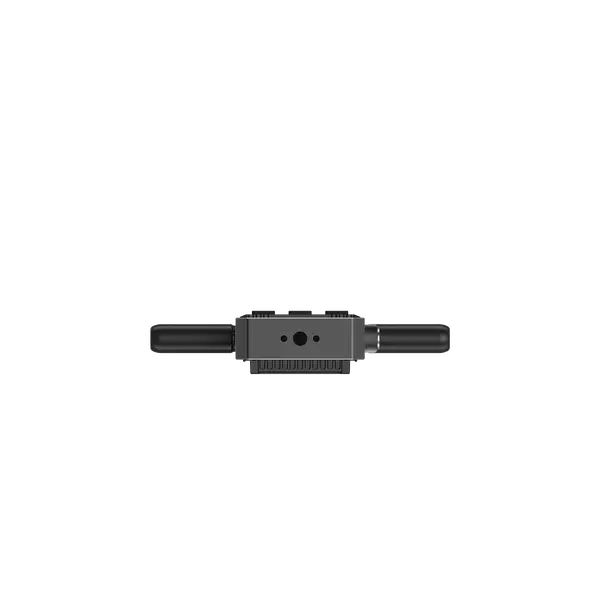 Accsoon CineView 2 SDI Wireless Video Transmitter
