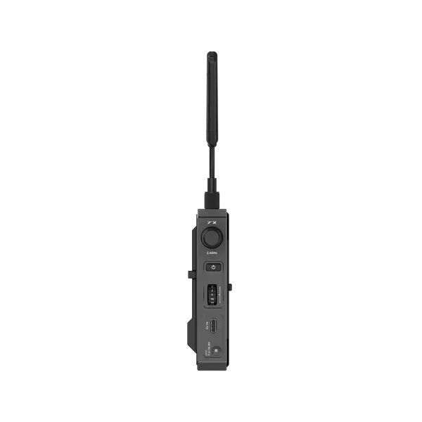 Accsoon CineView 2 SDI Wireless Video Transmitter