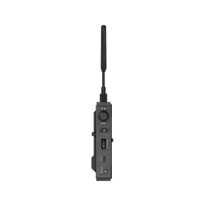 Accsoon CineView 2 SDI Wireless Video Transmitter
