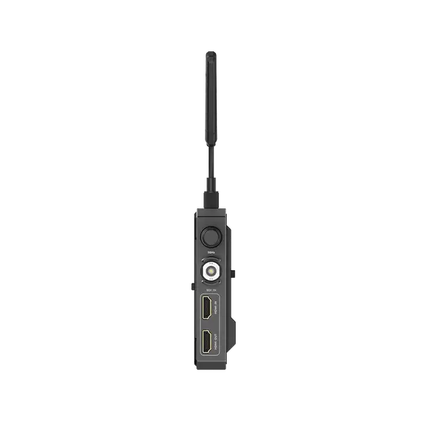 Accsoon CineView 2 SDI Wireless Video Transmitter