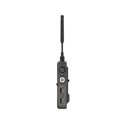 Accsoon CineView 2 SDI Wireless Video Transmitter