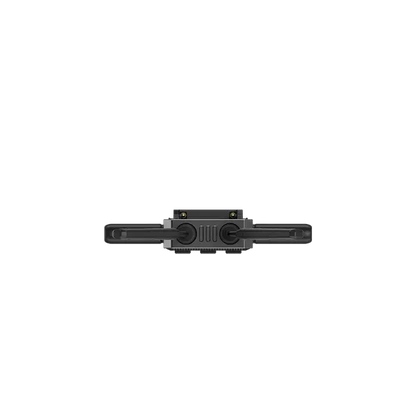 Accsoon CineView 2 SDI Wireless Video Transmitter